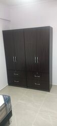 Blk 20 Hougang View (Hougang), HDB 4 Rooms #573711901